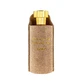 Spray para el cuerpo y el cabello SORVELLA SOHO, 100 ml