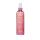 Banana Coconut Detangler, Banana Coconut Detangler, Umberto Giannini, 250 ml