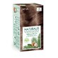 Vegan hair color without ammonia, Intense Blonde 7.0, Naturalis, Neva, 150 ml