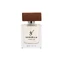 Eau de Parfum für Männer SORVELLA S146 Fresh, Boss Bottled, 50 ml