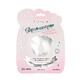 Feuchtigkeitsspendende Sockenmaske f&#252;r trockene und rissige Fu&#223;sohlen, Inuwet, 16 ml