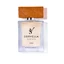 Eau de Parfum voor Mannen SORVELLA S626 Sweet, 212 VIP, 50 ml