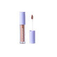 Fard lichid de ochi stralucitor Gloweye - SUNNY BRONZE 02, Blondesister, 2,5 ml