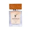 Eau de Parfum für Männer SORVELLA S656 Sweet, Invictus, 50 ml