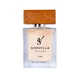 Eau de Parfum für Männer SORVELLA S656 Sweet, Invictus, 50 ml