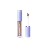 Gloweye Shimmer Liquid Eye Shadow - CARAMEL BROWN 03, Blondesister, 2,5 ml