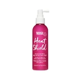 Spray for thermal protection and anti-static effect, Heat Shield, Umberto Giannini, 200 ml