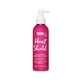 Spray for thermal protection and anti-static effect, Heat Shield, Umberto Giannini, 200 ml