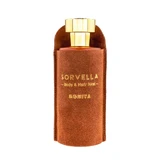 Body and hair spray SORVELLA BONITA, 100 ml
