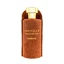 Body and hair spray SORVELLA BONITA, 100 ml
