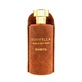 SORVELLA BONITA Lichaams- en haarspray, 100 ml