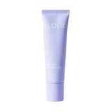 Radiance 2 in 1 Light Touch Radiance 2 in 1 Illuminating Primer - COSMIC WHITE 01, Blondesister, 30 ml