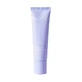 Imprimación Iluminadora Radiance 2 en 1 Light Touch - COSMIC WHITE 01, Blondesister, 30 ml