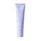Radiance 2 in 1 Light Touch Radiance 2 in 1 Illuminating Primer - COSMIC WHITE 01, Blondesister, 30 ml