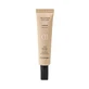 Colour Cream BB Cream SPF40 PA++ Full Cover 3-in-1 Max, Light, Trimay, 30 ml