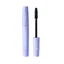 Mascara 4 in 1 Click & Turn - ULTRA BLACK 01, Blondesister, 12 ml