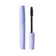 Mascara 4 in 1 Click & Turn - ULTRA BLACK 01, Blondesister, 12 ml