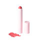 Ruj &amp; Blush 2 in 1 It&#39;s up to you - SOFT PINK 01, Blondesister, 3,5 gr