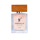 Eau de Parfum para Hombre SORVELLA S161 Spicy, Tobacco Vanille, 50 ml