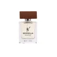 Eau de Parfum for Men SORVELLA S612 Spicy, Uomo Born in Roma, 50 ml