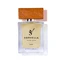 Eau de Parfum für Männer SORVELLA S157 Fresh, Eros, 50 ml