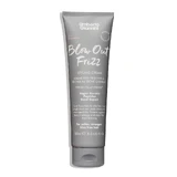 Styling cream with anti-static effect, Blow Out Frizz, Umberto Giannini, 150 ml
