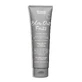 Styling cream with anti-static effect, Blow Out Frizz, Umberto Giannini, 150 ml