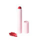 Ruj &amp; Blush 2 in 1 It&#39;s up to you - BERRY RED 04, Blondesister, 3,5 gr