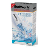 EndWarts Bevriezen