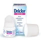 Driclor Pearl antitranspirante