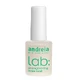 Base endurecedora de uñas, 10,5ml, Andreia Professional