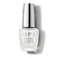 Unendlicher Glanz-Grundierung, 15 ml, OPI