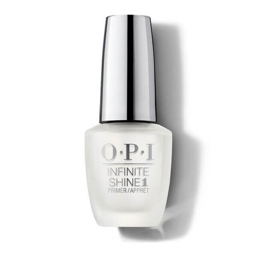 Acquista Base per smalto Infinite Shine Primer, 15 ml, OPI Base per smalto Infinite Shine Primer, 15 ml, OPI