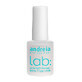 Forza base e top coat, 10,5 ml, Andreia Professional