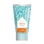 Bazna relax gel with MSM, 150 ml, Transvital