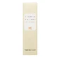 BB Cream con SPF 30+ Be Beautiful Natural, 40 ml, Thank You Farmer