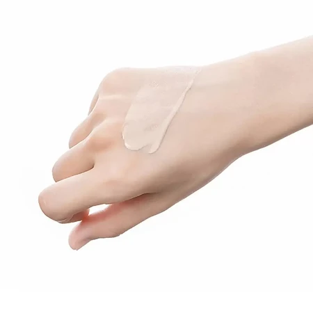BB Creme mit SPF 50 Recovery, 30 ml, Soroci