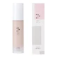BB Creme mit SPF 50 Recovery, 30 ml, Soroci