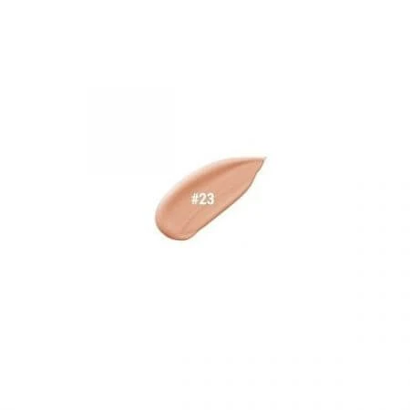 BB Cream M Perfect Cover SPF42/PA+++ tono 23, 50 ml, Missha