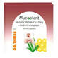 Bomboane Mucoplant Schinduf
