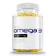 Zerex Omega 3