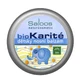 Saloos bioKarité neusbalsem voor kinderen