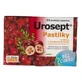 Dr. Müller UROSEPT Sugar-free lozenges