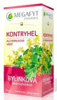 MEGAFYT Herbal Pharmacy Alchemical Perfume