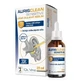 AurisClean Oil serum for sensitive ears