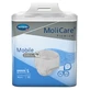 MoliCare Premium Mobiel 6 druppels S