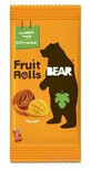 BEAR Mango rolls