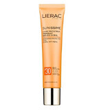 Sunissime Beschermende BB Fluid met SPF 30 Sunissime, 40 ml, Lierac