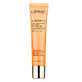 Sunissime SPF 30 BB Fluid, 40 ml, Lierac