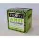 Flory´s Plămâni și tuburi bronșice 10x2g